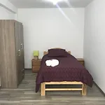 Cuzco Apartment