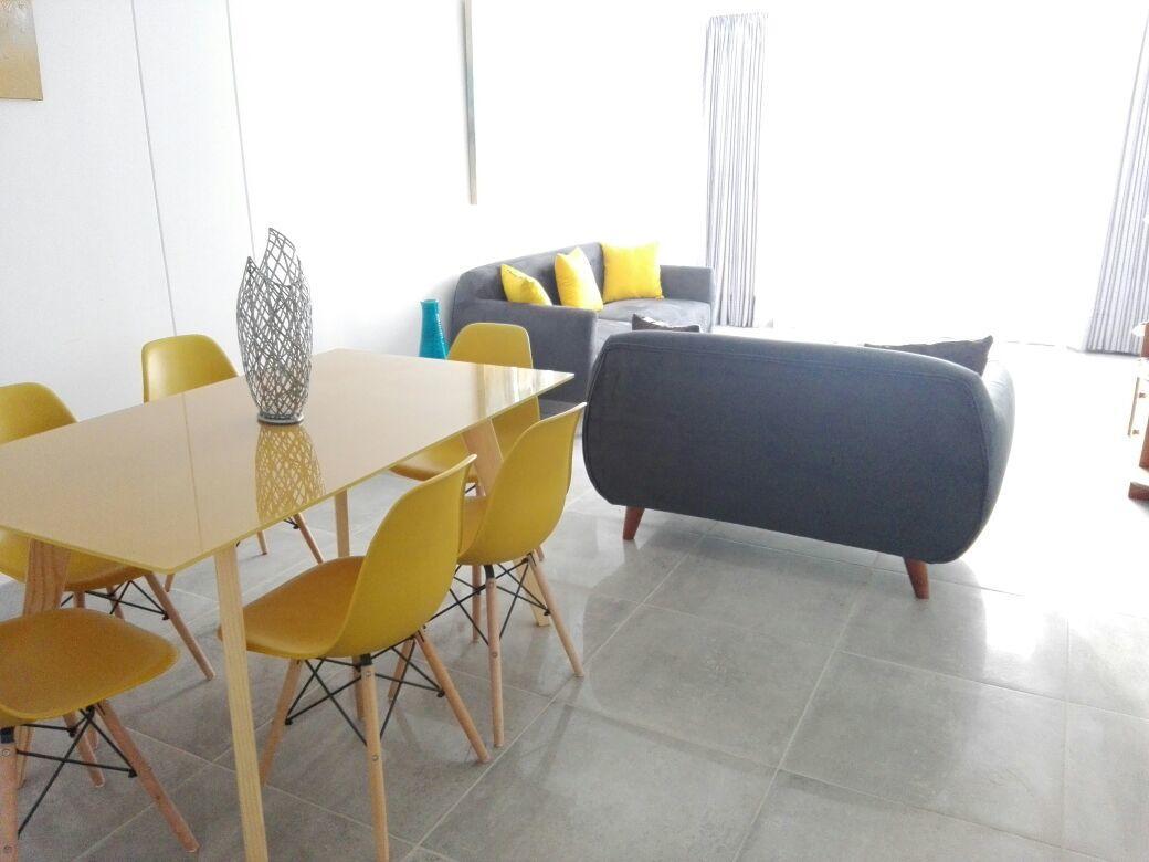 Cuzco Apartment