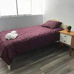 Cuzco Apartment