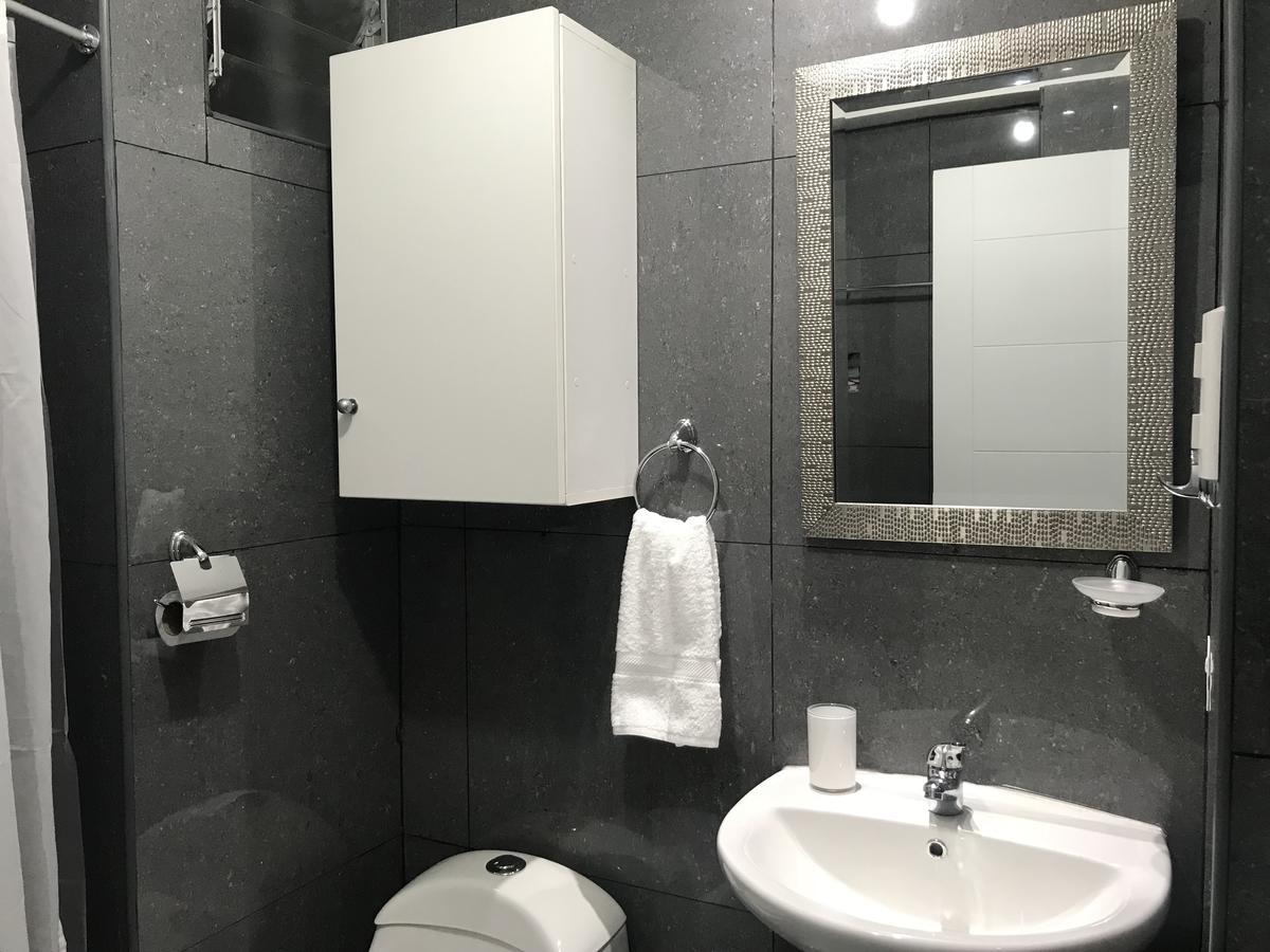 Apartamento Cuzco Apartment Cusco